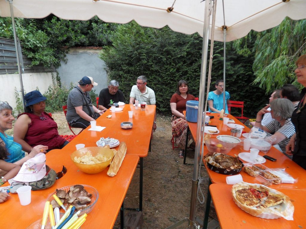 APPAREIL PHOTO NUMÉRIQUE SAMSUNG