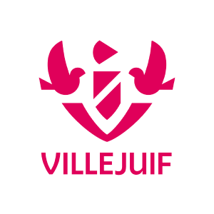 LogoVillejuif