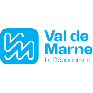 LogoValdeMarne