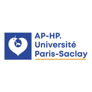 LogoAPHPParisSaclay