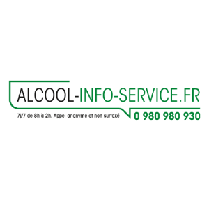 LogoAlcoolinfo