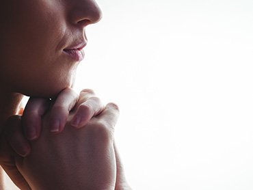 donné des adresses locales mais nos conversations sont les plus importantes